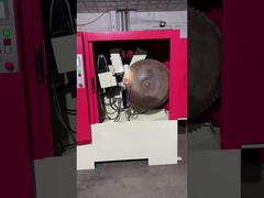 TCT サーガの刃の磨き機 丸型サーガの刃の磨き機