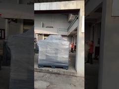 サーブブレード自動磨き機 メーカー