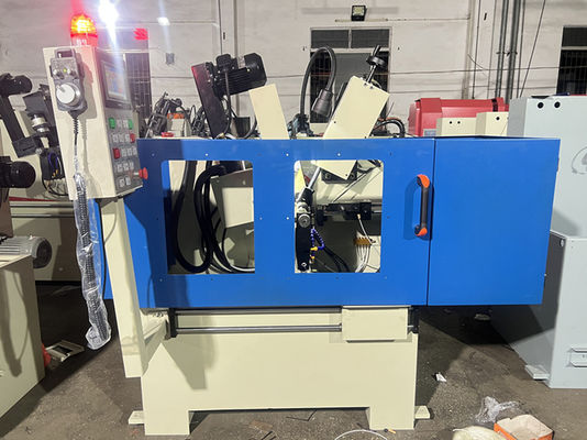 ハードフル CNC TCT ソーブレード 磨き機 木工用