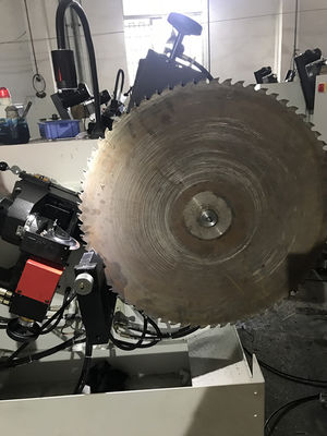 LDX-020A 木工用?? 刀自動 TCT?? 刀磨き機 メーカー
