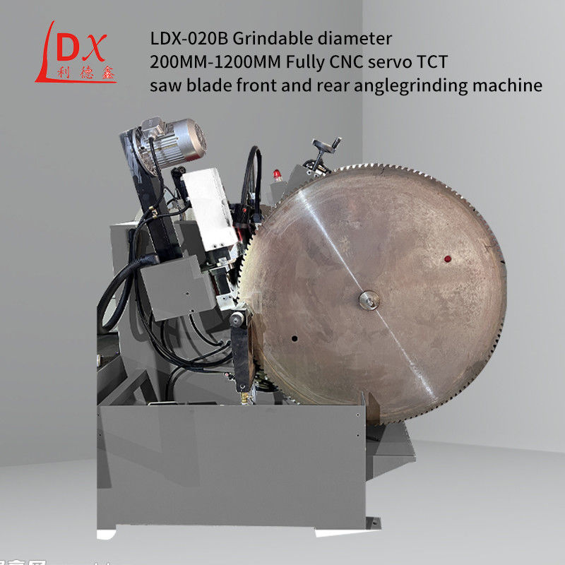 梯子型 歯の刃 刀片 機械 LDX-028B